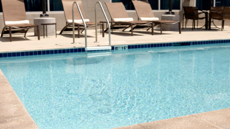 Hyatt Place Airport Hotel 3*